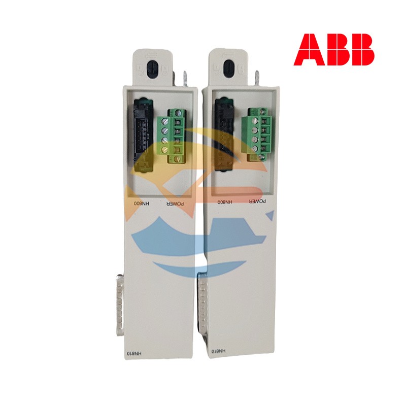 ABB CTB810 HN8001